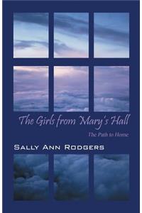 The Girls from Mary's Hall