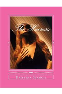 The Heiress