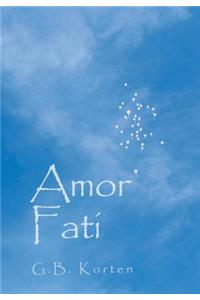 Amor Fati