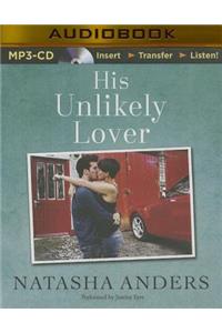 His Unlikely Lover