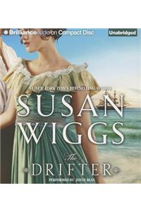 Drifter