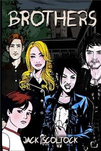 Brothers