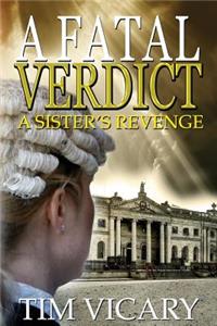 Fatal Verdict