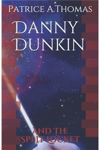 Danny Dunkin