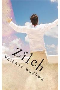 Zilch