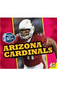 Arizona Cardinals