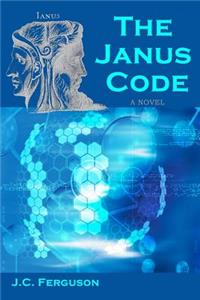 Janus Code