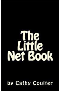 Little Net Book