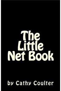 The Little Net Book
