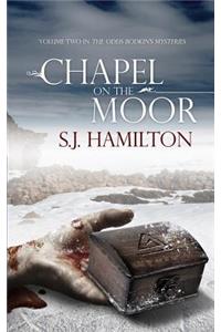 Chapel on the Moor