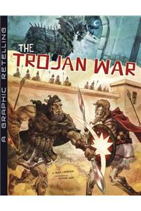 Trojan War