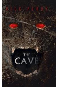 Cave