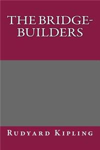 The Bridge-Builders