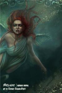 Melusine Journal
