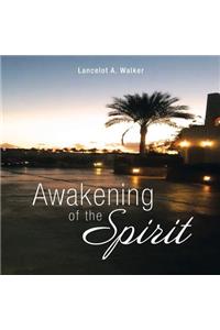 Awakening of the Spirit