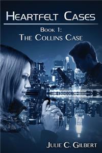 Collins Case