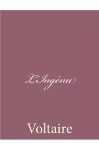 L'Ingénu