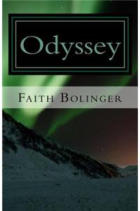 Odyssey