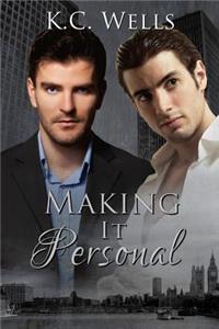 Making it Personal