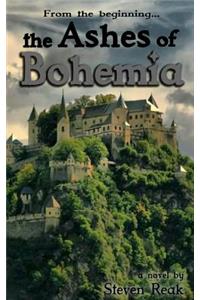 The Ashes of Bohemia