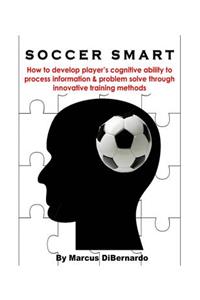 Soccer Smart