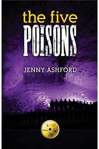 The Five Poisons