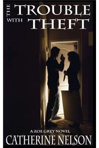 The Trouble with Theft