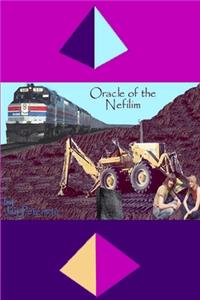 Oracle of the Nefilim
