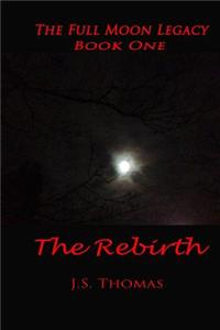 Rebirth