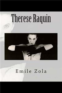 Therese Raquin