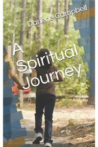 A Spiritual Journey