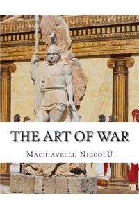 The Art of War