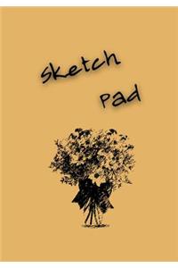 Sketch Pad