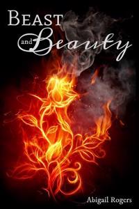 Beast and Beauty