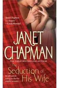 Seduction of His Wife