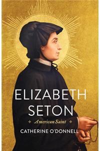 Elizabeth Seton