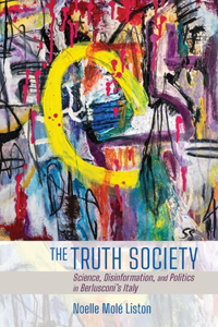 Truth Society