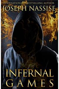Infernal Games