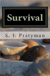 Survival