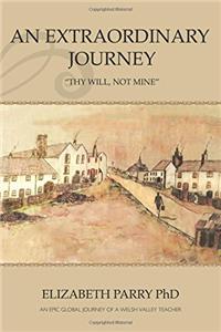 An Extraordinary Journey