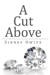 A Cut Above