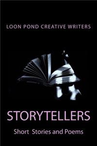 Storytellers