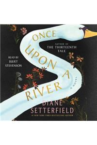 Once Upon a River
