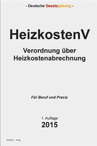 HeizkostenV