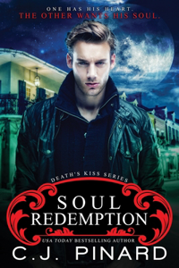 Soul Redemption