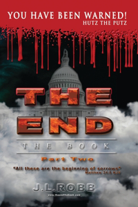 End