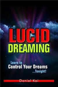 Lucid Dreaming