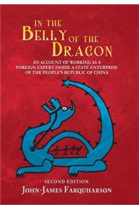 In the Belly of the Dragon