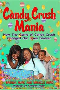Candy Crush Mania