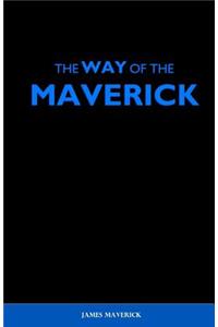 Way of the Maverick